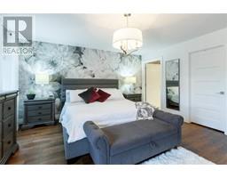 529 MOLINARI STREET - 27
