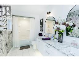 529 MOLINARI STREET - 28