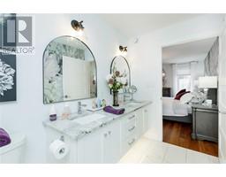 529 MOLINARI STREET - 29