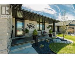 529 MOLINARI STREET - 3