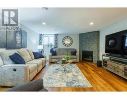 529 MOLINARI STREET - 32