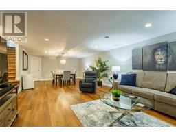 529 MOLINARI STREET - 33