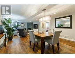 529 MOLINARI STREET - 34