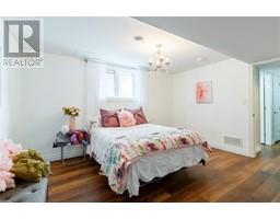 529 MOLINARI STREET - 35