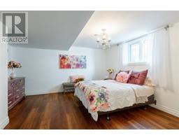 529 MOLINARI STREET - 36