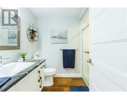 529 MOLINARI STREET - 38