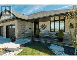 529 MOLINARI STREET - 4