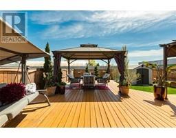 529 MOLINARI STREET - 42