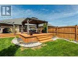 529 MOLINARI STREET - 44