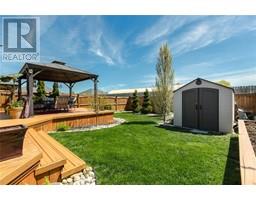 529 MOLINARI STREET - 45