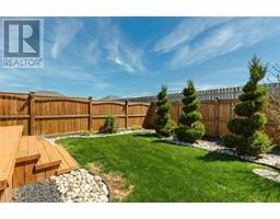 529 MOLINARI STREET - 46