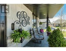 529 MOLINARI STREET - 5