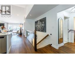 529 MOLINARI STREET - 6