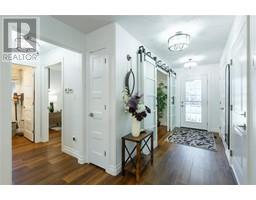529 MOLINARI STREET - 7