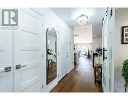 529 MOLINARI STREET - 8