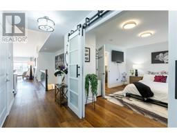 529 MOLINARI STREET - 9