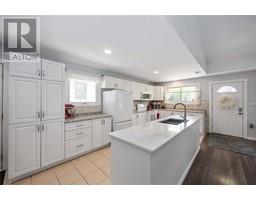 880 Devine STREET - 10