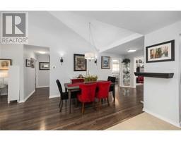 880 Devine STREET - 12