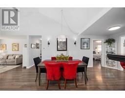 880 Devine STREET - 13
