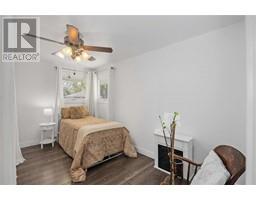 880 Devine STREET - 15