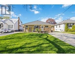 880 Devine STREET - 2