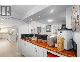 880 Devine STREET - 22