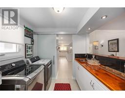 880 Devine STREET - 23