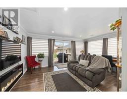 880 Devine STREET - 24