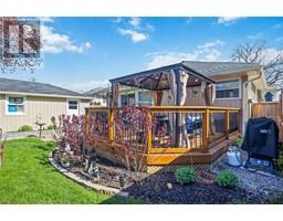 880 Devine STREET - 26