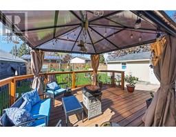 880 Devine STREET - 27