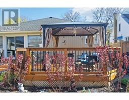 880 Devine STREET - 28