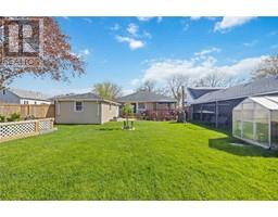 880 Devine STREET - 29