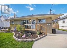 880 Devine STREET - 4