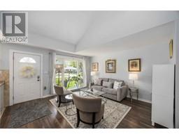 880 Devine STREET - 5