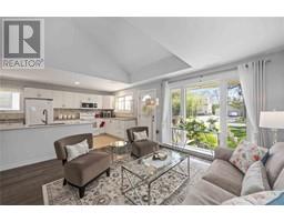 880 Devine STREET - 7