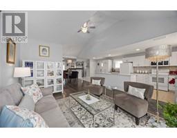 880 Devine STREET - 8