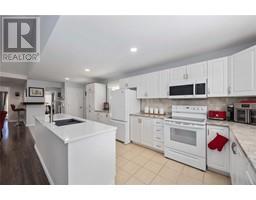 880 Devine STREET - 9