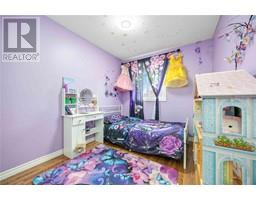 772 CARDIFF DRIVE - 10