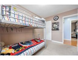 772 CARDIFF DRIVE - 12