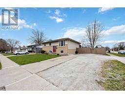 772 CARDIFF DRIVE - 2