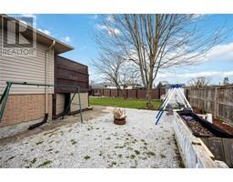 772 CARDIFF DRIVE - 21