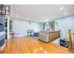 772 CARDIFF DRIVE - 3