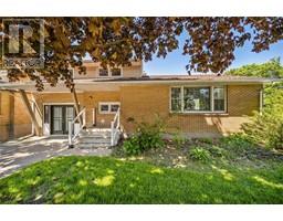 212 CAMERON STREET - 1