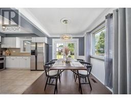 212 CAMERON STREET - 10