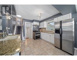 212 CAMERON STREET - 11