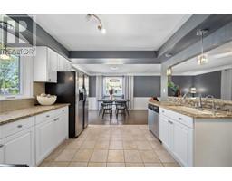 212 CAMERON STREET - 13