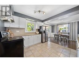212 CAMERON STREET - 14