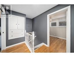 212 CAMERON STREET - 15