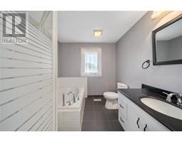 212 CAMERON STREET - 16