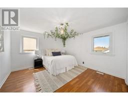 212 CAMERON STREET - 17